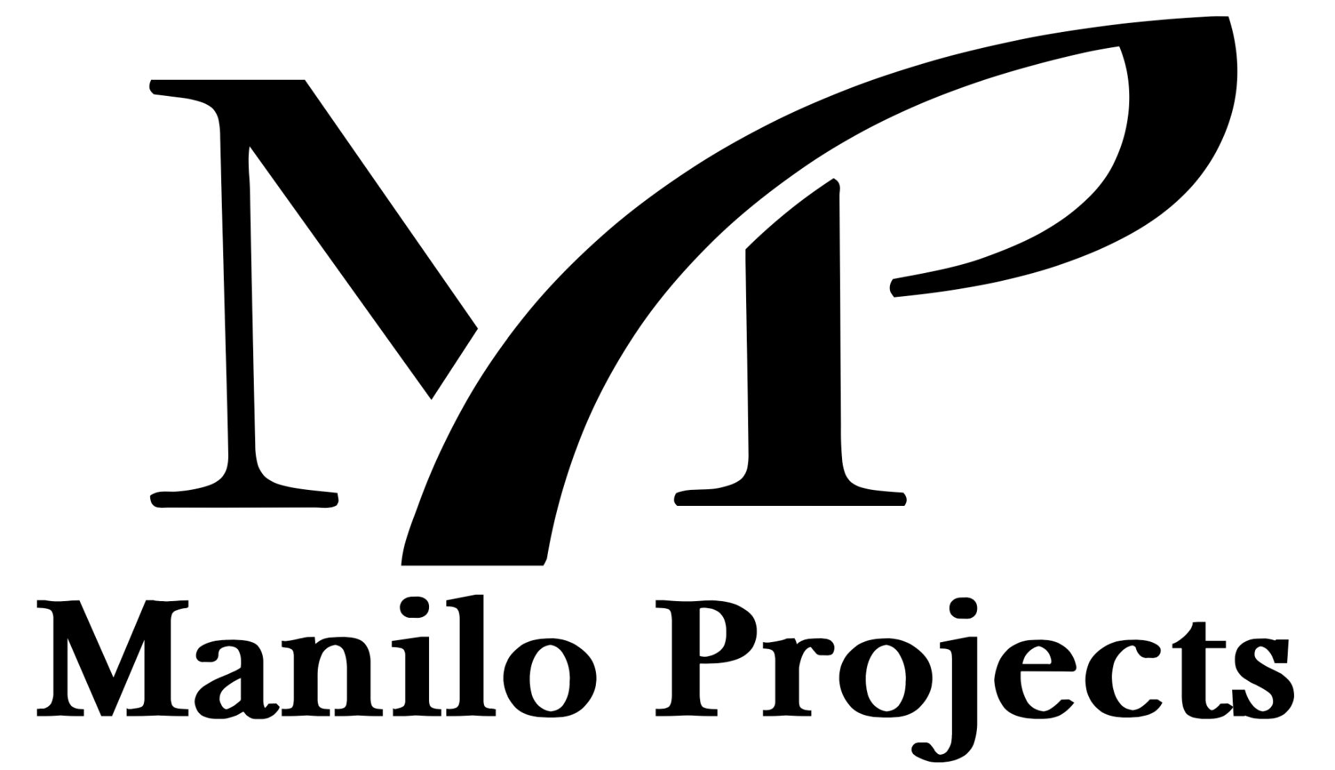 Manilo Projects